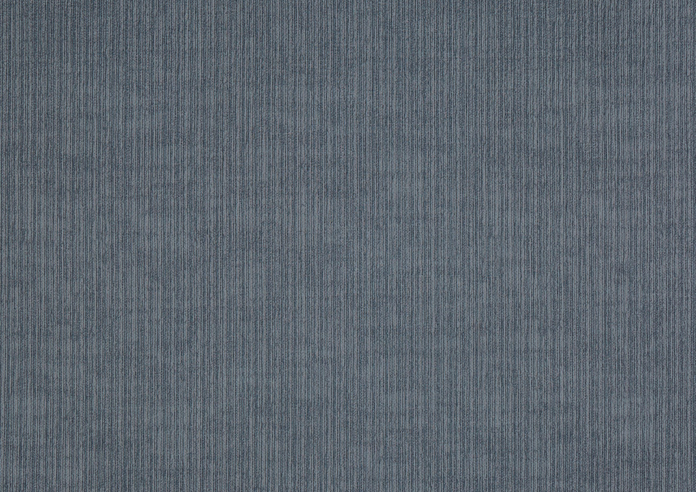 Spencer, Slate - Fabric Only - Image 3